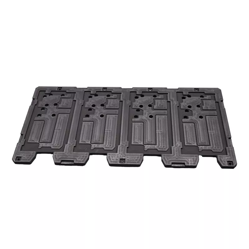 Acuan Alat Pensinteran Elektronik